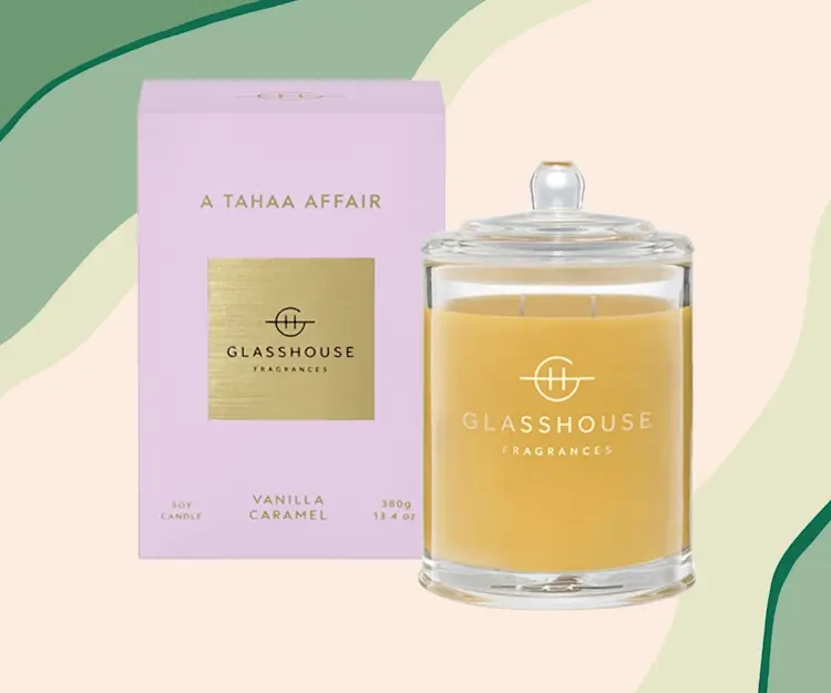 adore beauty article image