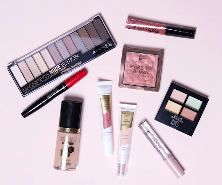 adore beauty article image