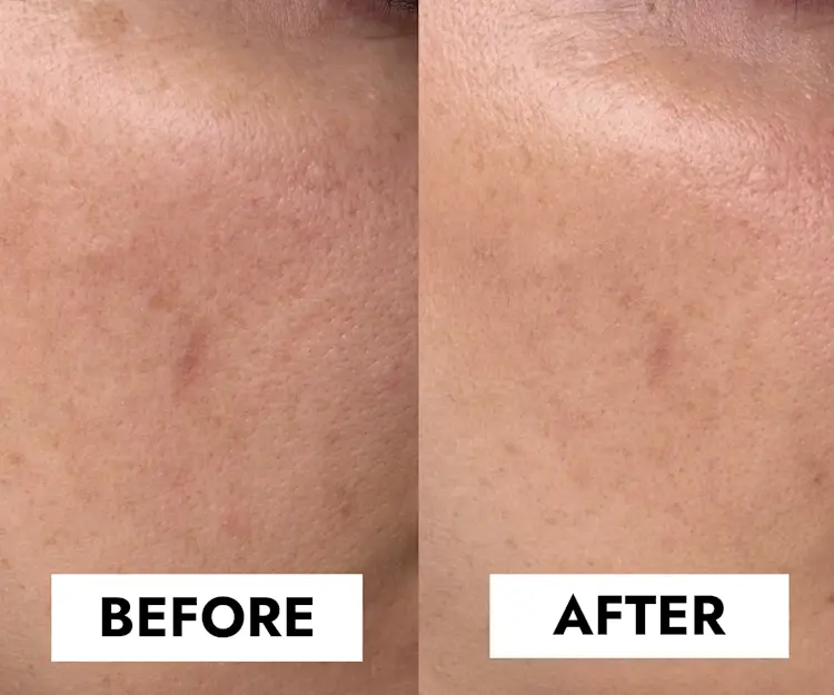 adore beauty article image
