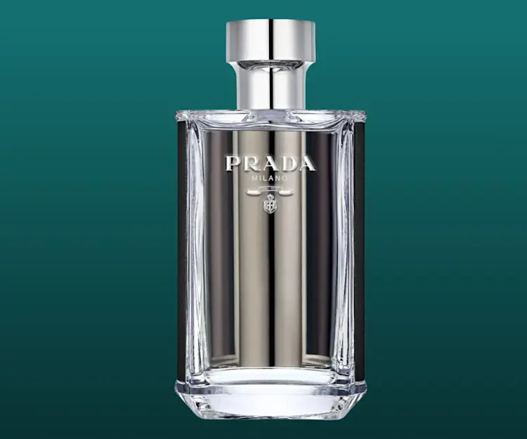 adore beauty article image