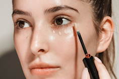 How to Choose the Right Shade of Concealer