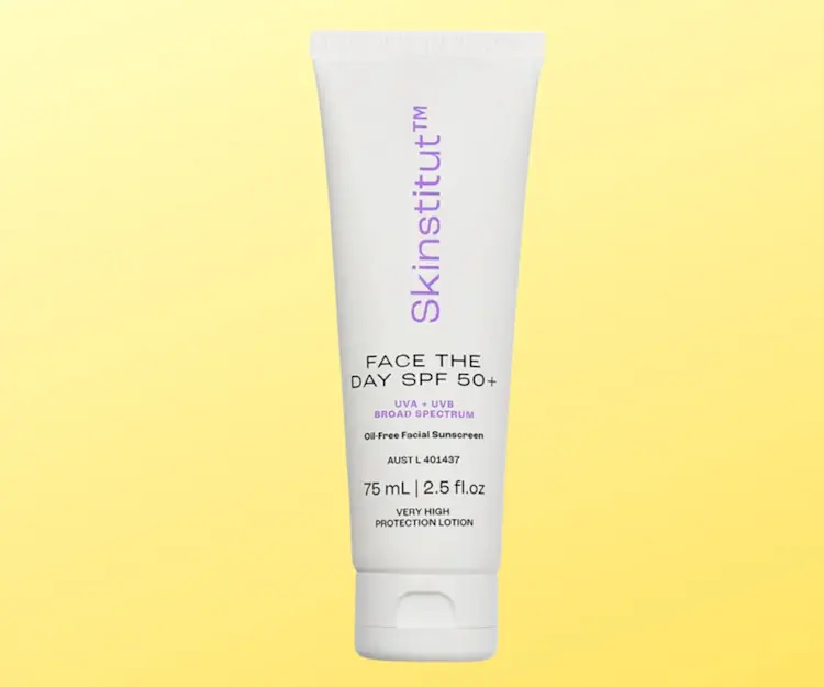 adore beauty article image