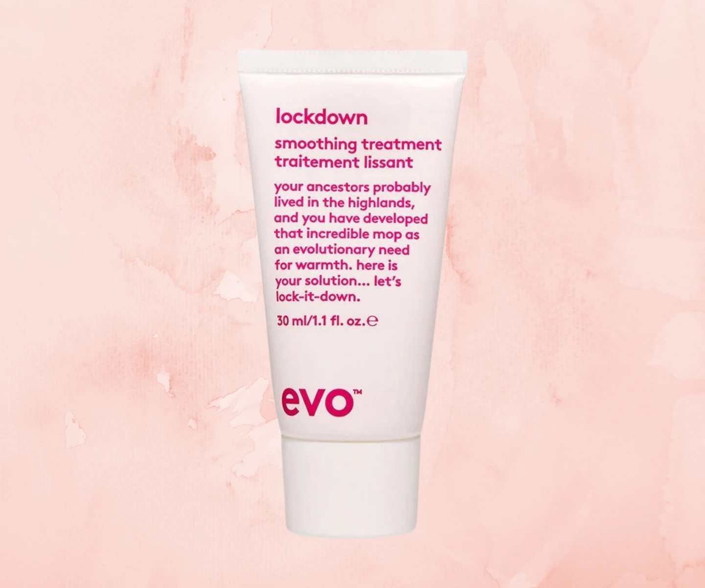adore beauty article image