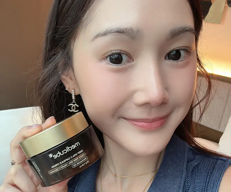 adore beauty article image