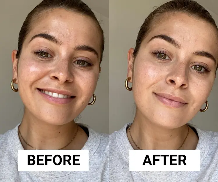 adore beauty article image