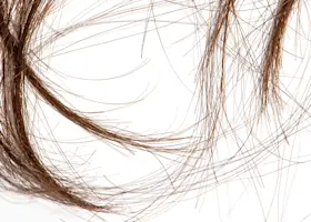 Our Favourite Treatments For Frazzled Split Ends