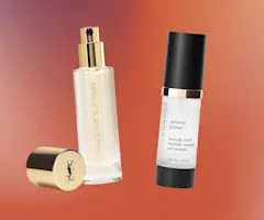 VIDEO:Do you need a makeup primer?