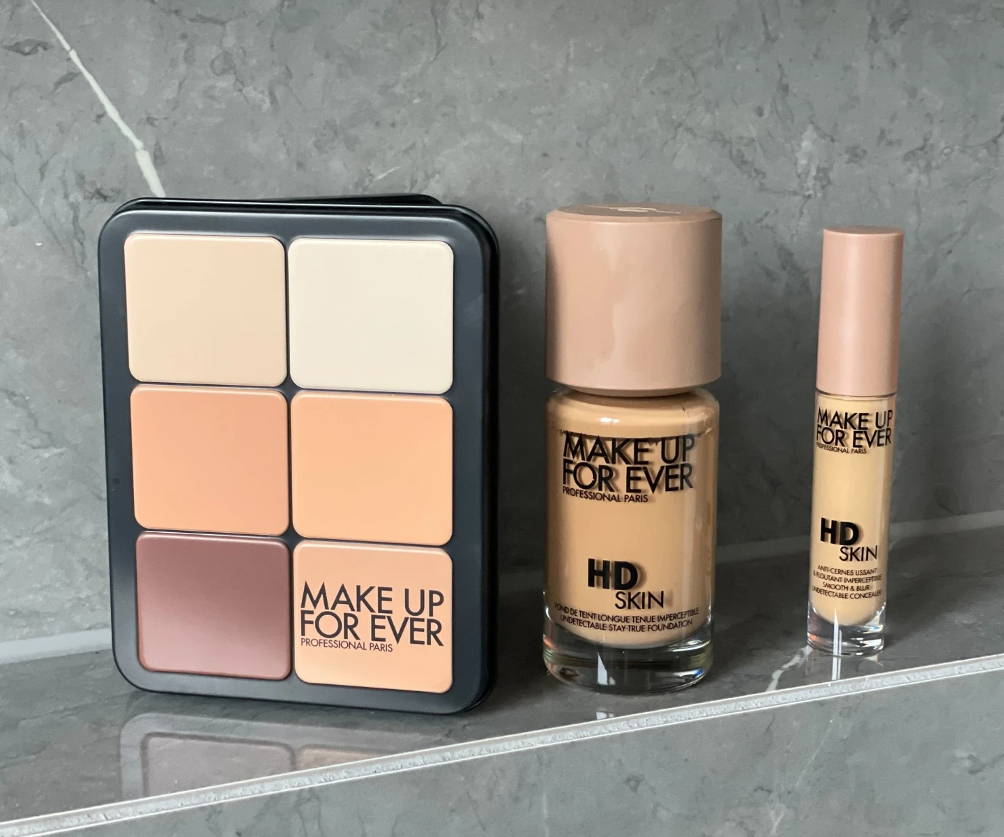 adore beauty article image