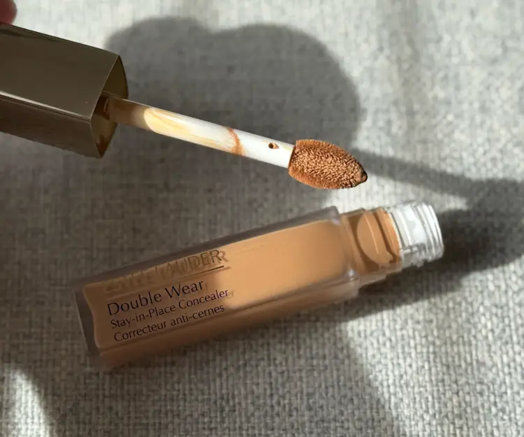 adore beauty article image