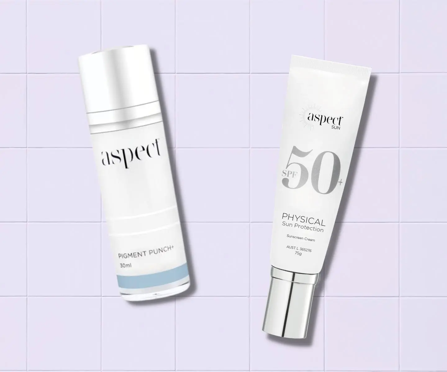 adore beauty article image