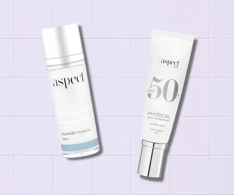 adore beauty article image