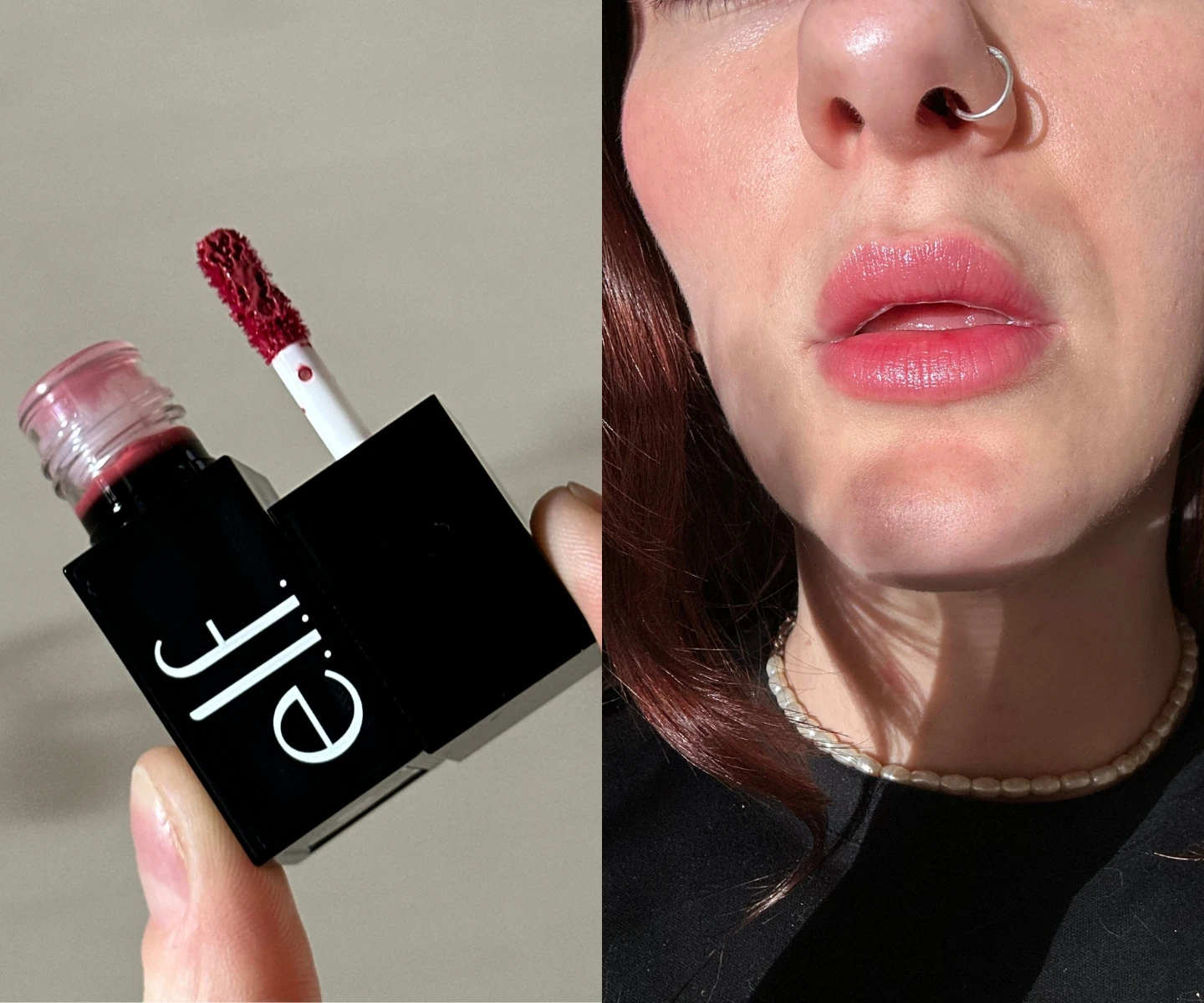 adore beauty article image