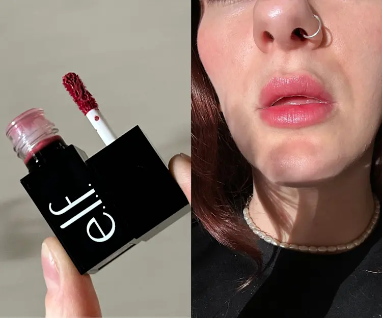 adore beauty article image