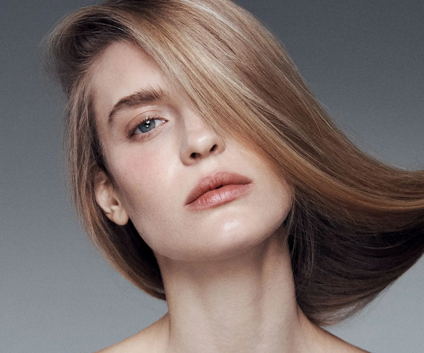 adore beauty article image