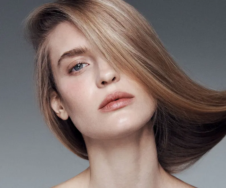 Hair Feeling Dry, Brittle or Damaged? These Bond Repair Heroes Are Here to Help