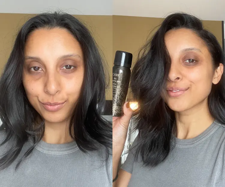 adore beauty article image