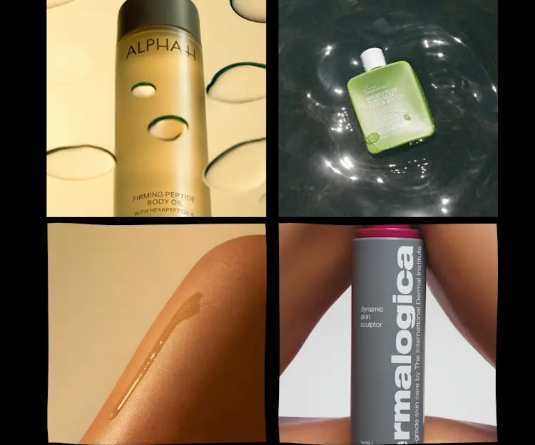 adore beauty article image