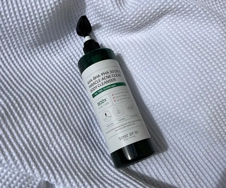 adore beauty article image