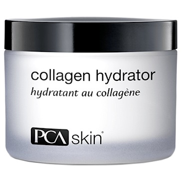 adore beauty article image