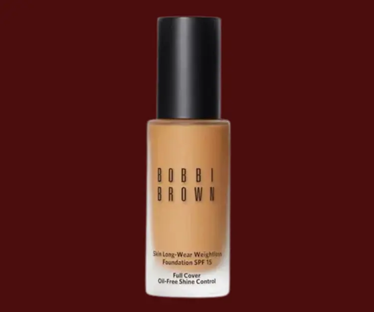 adore beauty article image