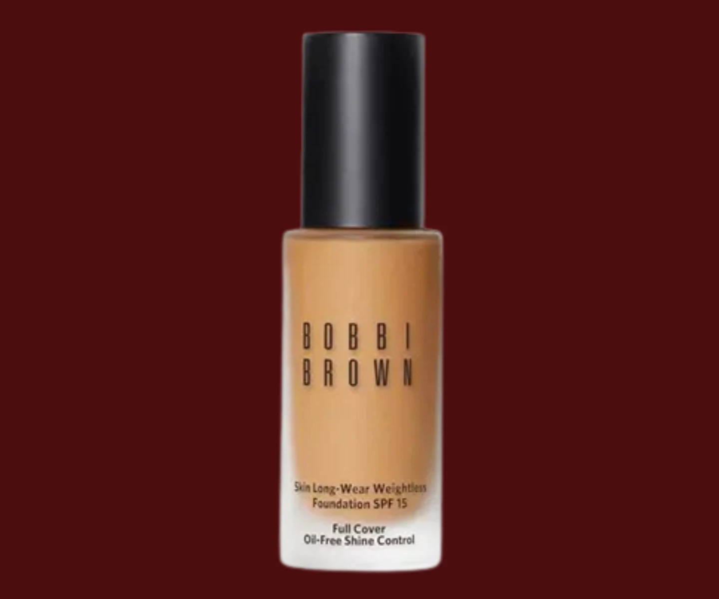 adore beauty article image