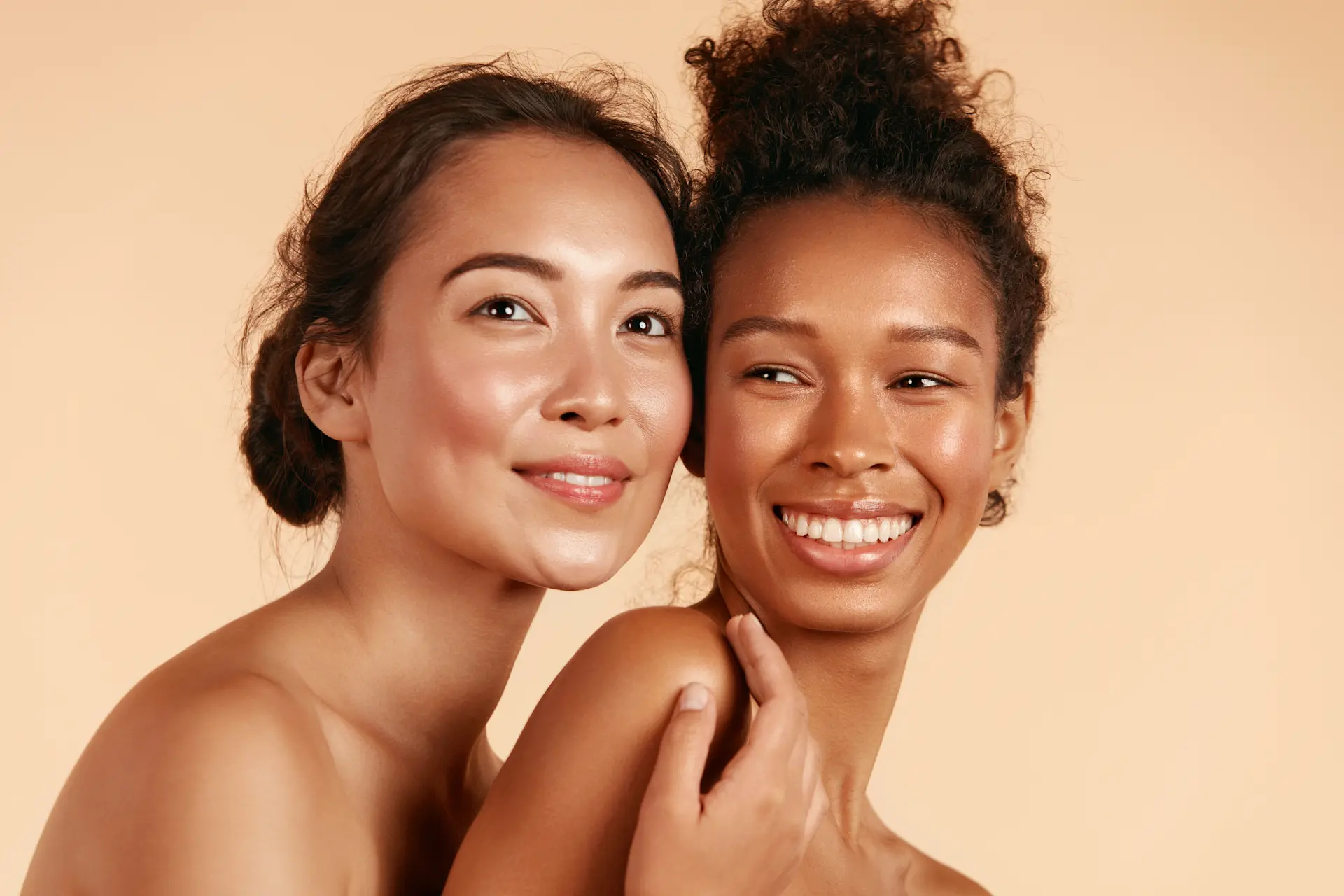 adore beauty article image