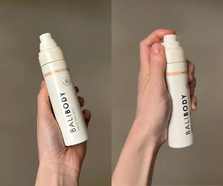 adore beauty article image