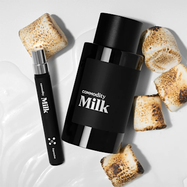 adore beauty article image
