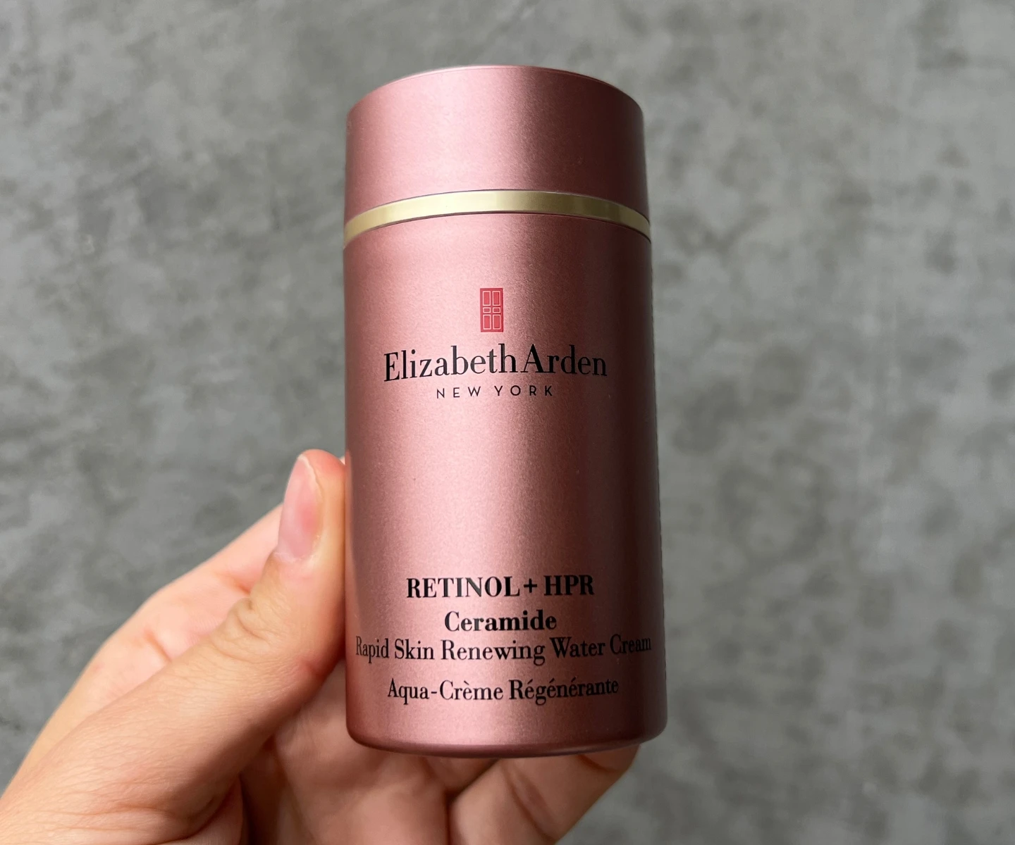 adore beauty article image