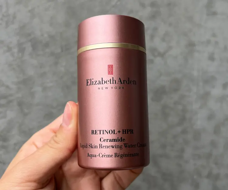 adore beauty article image