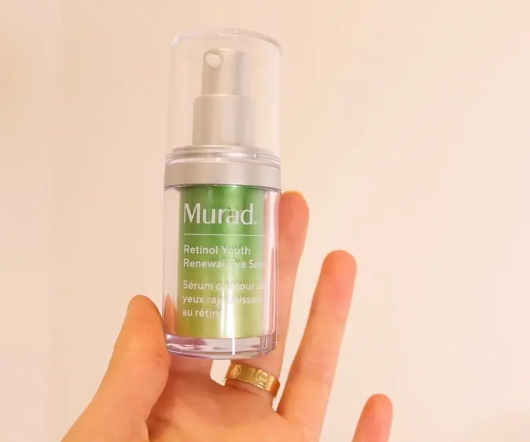 adore beauty article image
