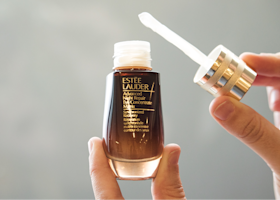 Best Estée Lauder Skin Care for Oily Skin – Shop Now