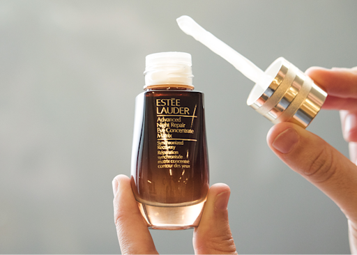 Beauty IQ Article - Best Estée Lauder Skin Care for Oily Skin – Shop Now