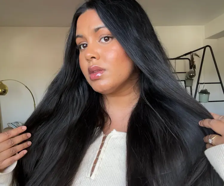 adore beauty article image