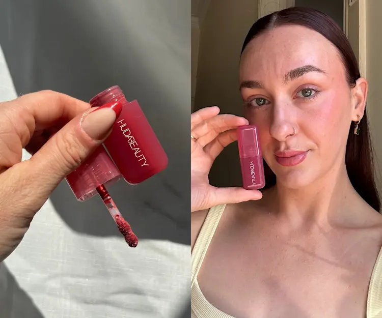 adore beauty article image