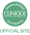 Trustmark_60x70_1__1_2
