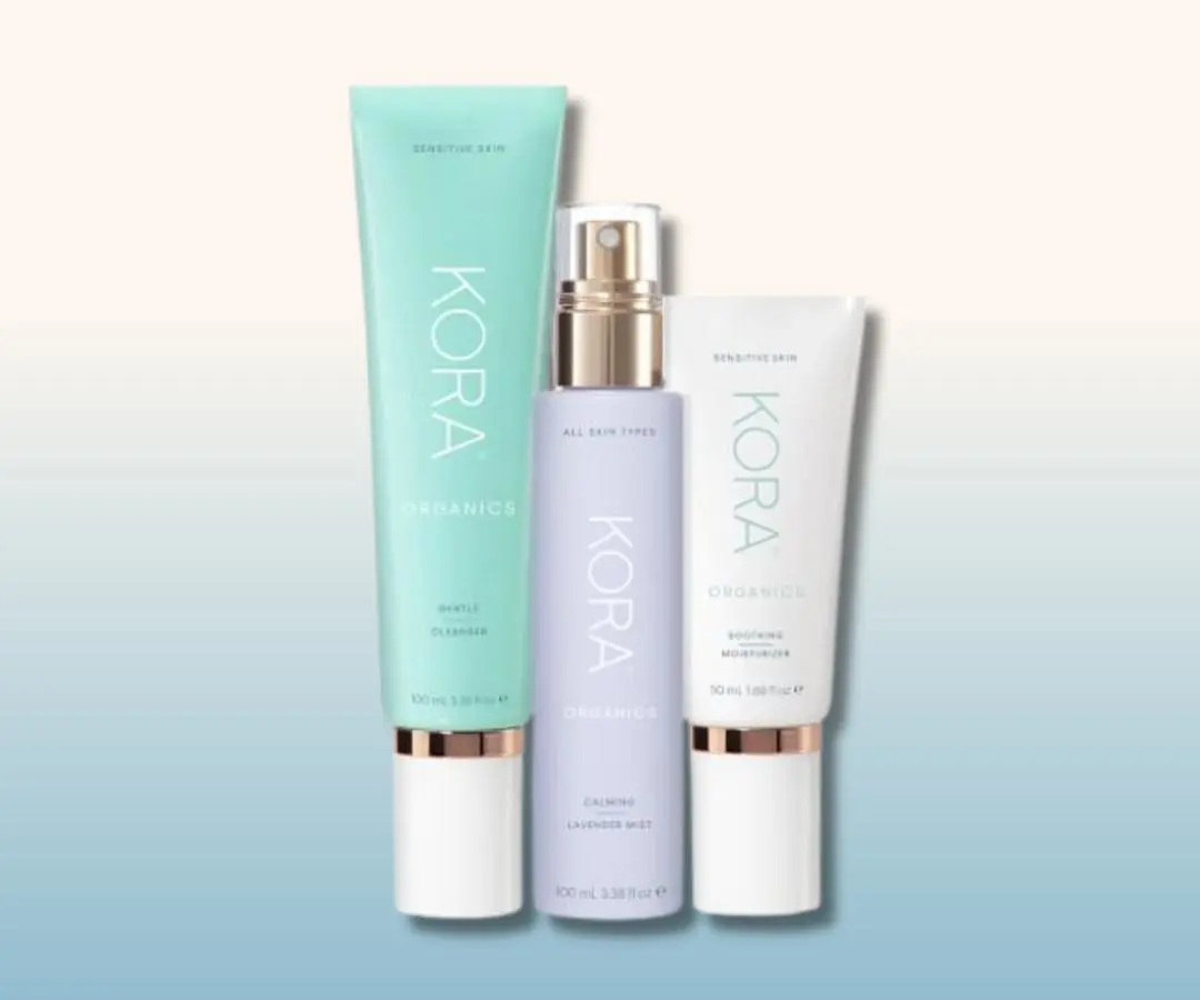 adore beauty article image