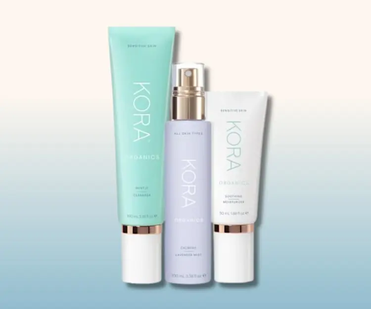 adore beauty article image