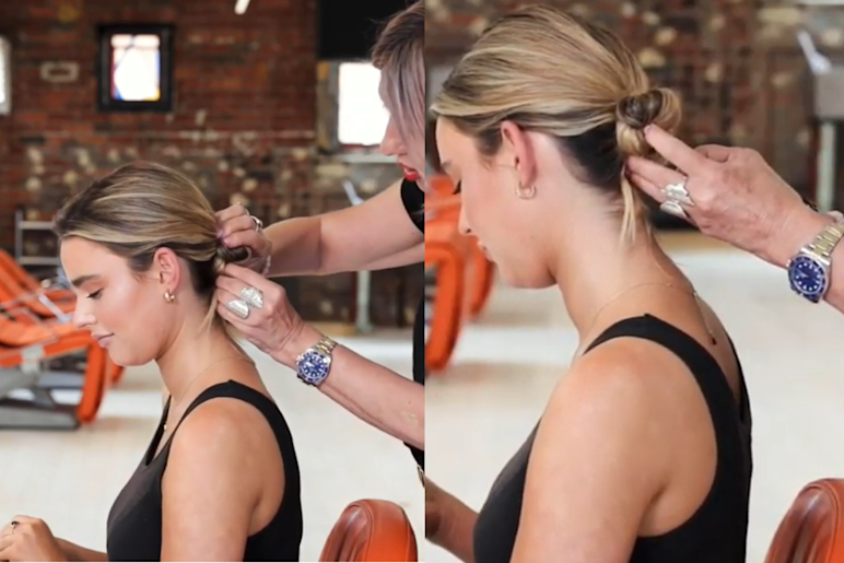 adore beauty article image