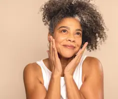 How to Destress at Home With a Beauty Self Care Routine