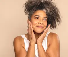 How to Destress at Home With a Beauty Self Care Routine
