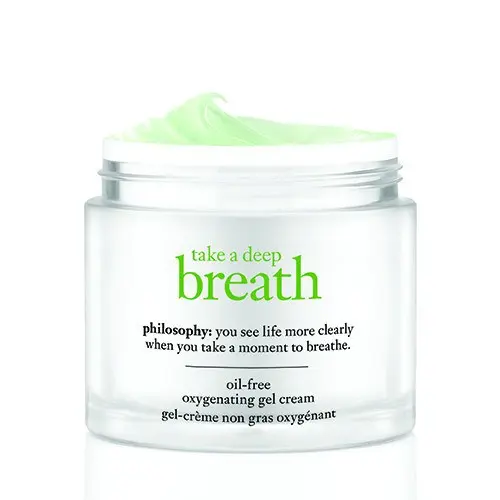 adore beauty article image