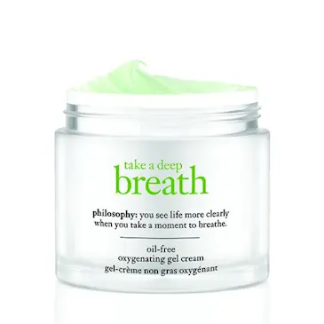 adore beauty article image