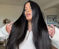 My Hair Loved This Treatment So Much, I Didn’t Go to the Hair Salon for an Entire Year