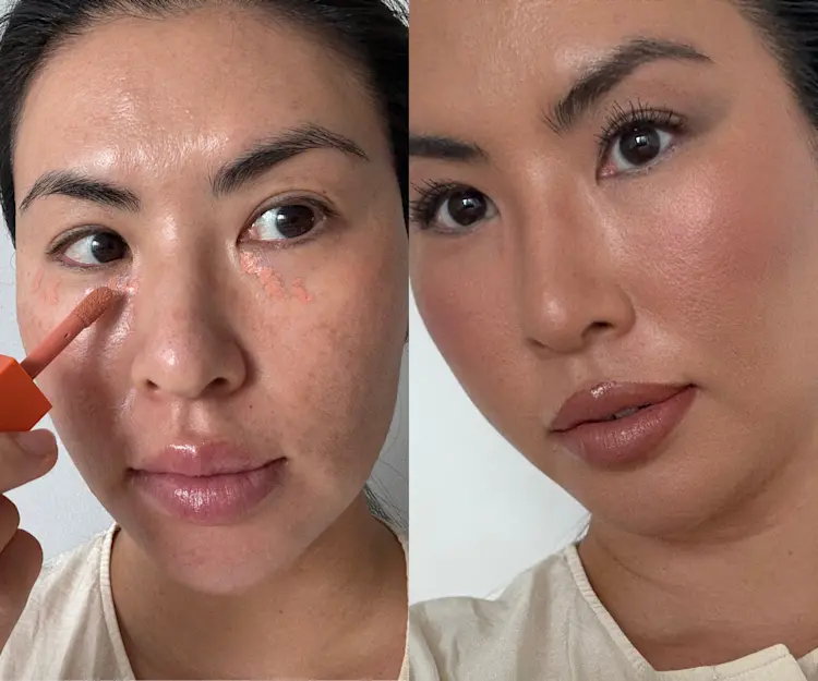 adore beauty article image
