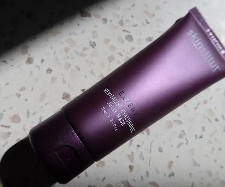 adore beauty article image