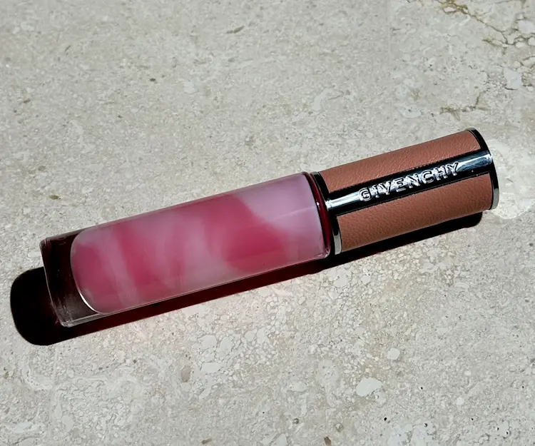 adore beauty article image