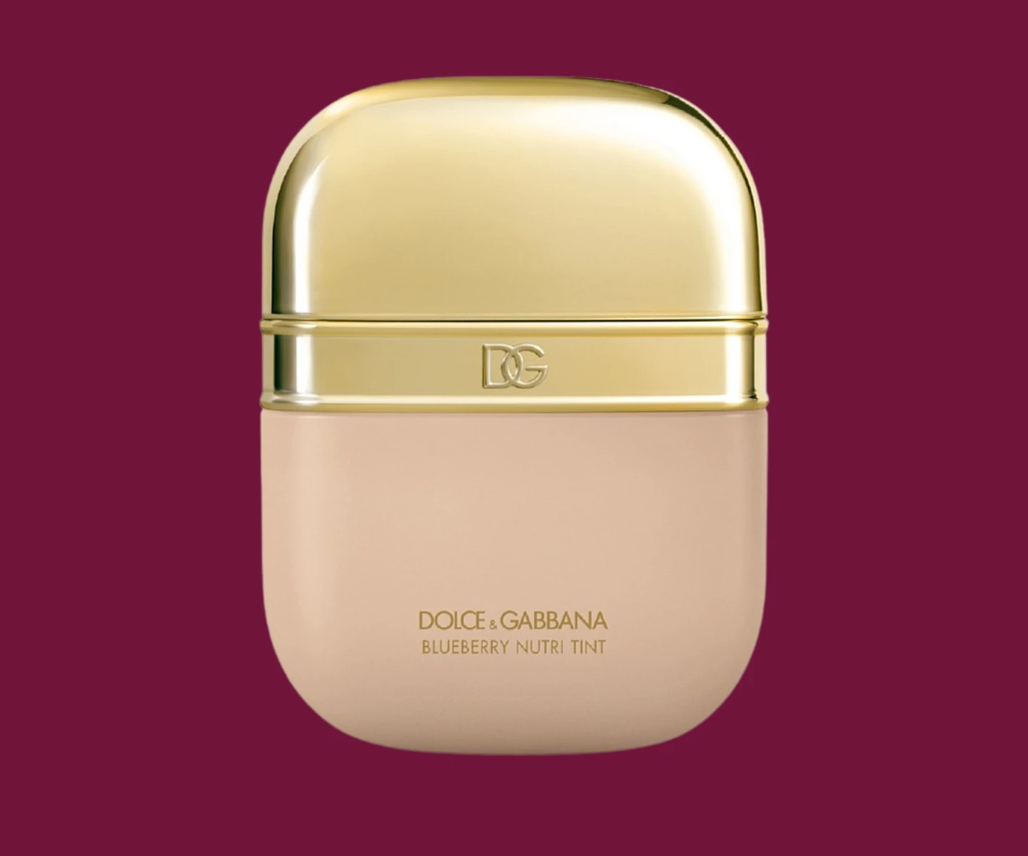 adore beauty article image