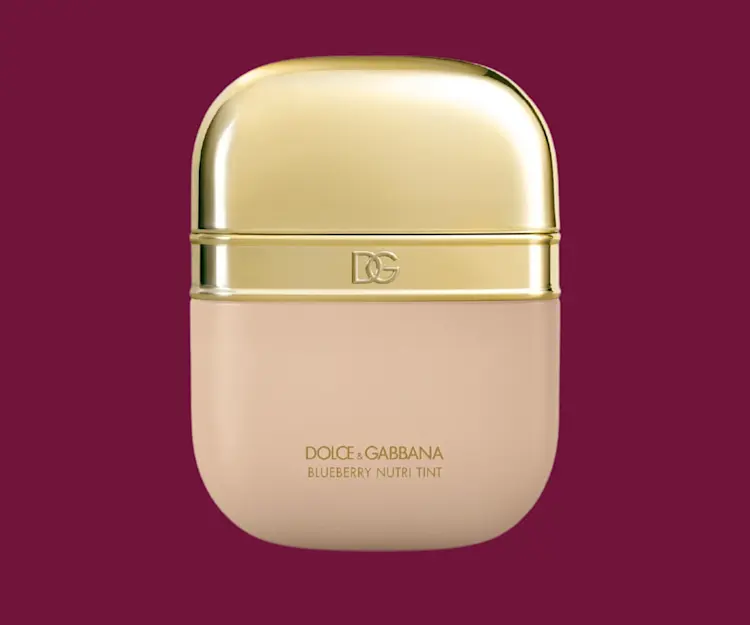 adore beauty article image