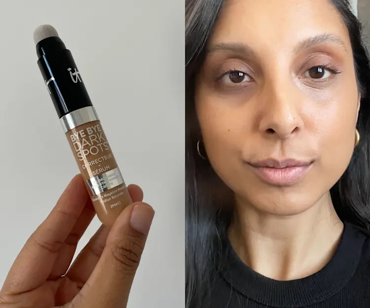 adore beauty article image